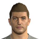 BRUNO PERONE