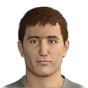 IMANOL SARRIEGI