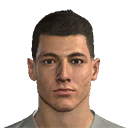 PAULINHO
