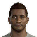 A. KEITA