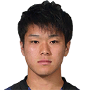 R. MESHINO