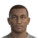 M. WILLOCK