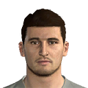 ABEL RUIZ
