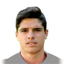 PEDRO NETO