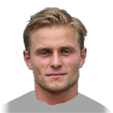 J. RINNE