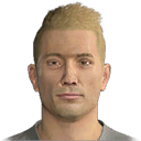 C. ROTONDI