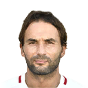 FILIPE TEIXEIRA