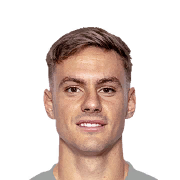 DANI GÓMEZ