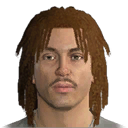 E. AMPADU