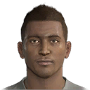 RODRYGO