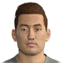 DENG YUBIAO