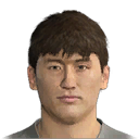 PEI SHUAI