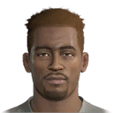 C. NDIAYE