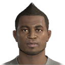 U. BANGURA