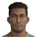 VITINHO