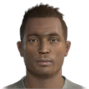 E. KAYEMBE