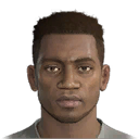 L. BALANTA