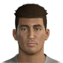 J. GUIDINO