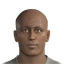 A. OKOSUN