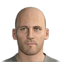 J. THOMSEN