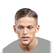 J. KARLSSON