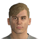 A. SIGURDSSON