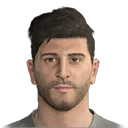 A. AKBULUT