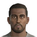 MAICON