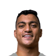 MOSTAFA MOHAMED