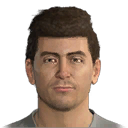 A. DÍAZ