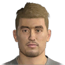 S. EREMENKO