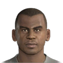 JOÃOZINHO