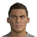 ISMAEL SILVA