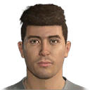 E. IÑÍGUEZ