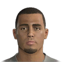 ARTHUR CABRAL
