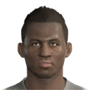 N. OPOKU