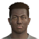 C. KOUADIO