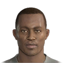 L. N'DIAYE