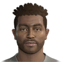 X. KOUASSI