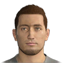 M. ESKİHELLAÇ