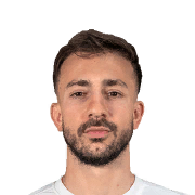 H. DERVİŞOĞLU