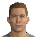 DAVID ALBA