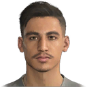 D. ARZANI