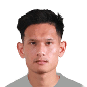 UKRIT WONGMEEMA