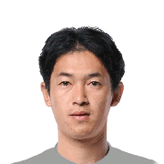 NATTAWUT SUKSUM