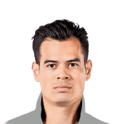 ERNESTO