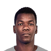 A. OUATTARA