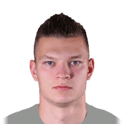 IVAN KONOVALOV