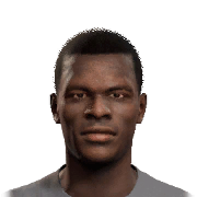 A. CEESAY