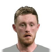 S. LONGSTAFF